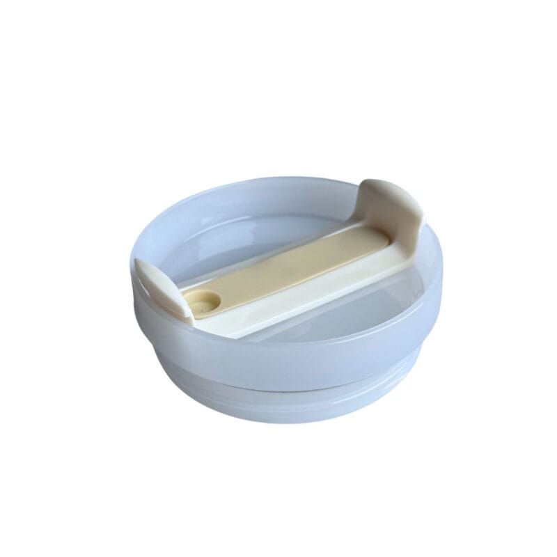 NÁTA Termo gertuvės priedas NT- T12W dangtelis