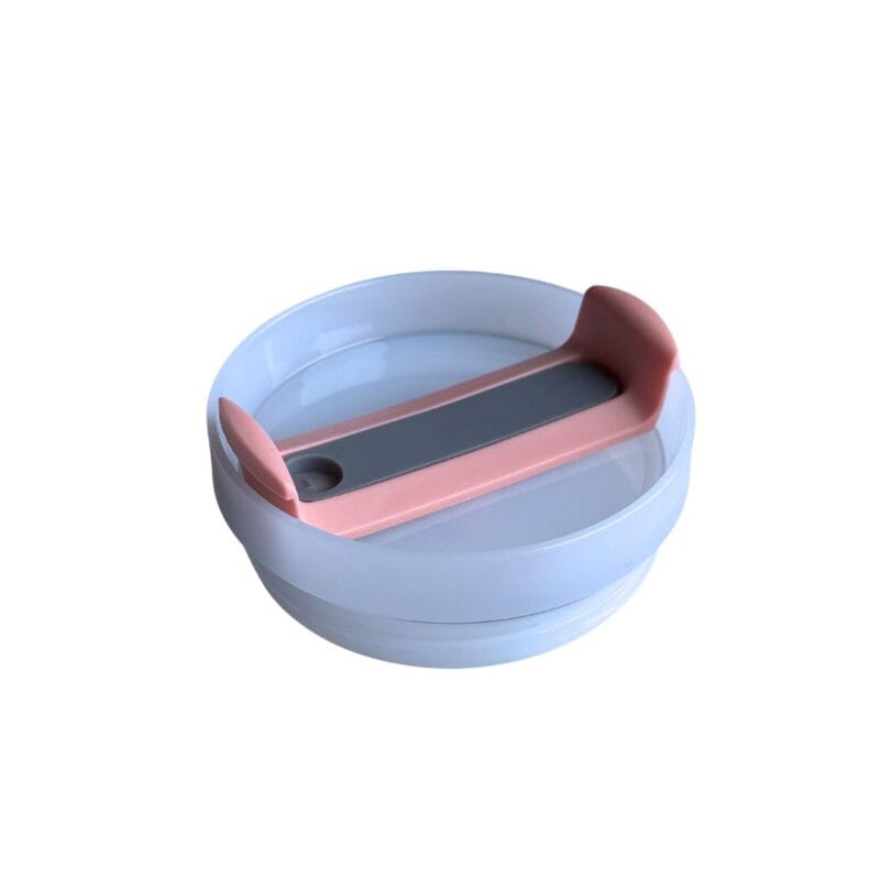 NÁTA Termo gertuvės priedas NT- T12P dangtelis