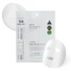 VT Cosmetics Reedle Shot 100 2 Step Mask mini rinkinys, 1.5 g + 25 g