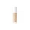 PAESE Kreminė Pudra "Lush Satin" 31 warm beige , 30 ml