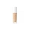 PAESE Kreminė Pudra "Lush Satin" 32 natural , 30 ml