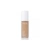 PAESE Kreminė Pudra "Lush Satin" 33 golden beige , 30 ml