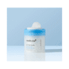 Medicube Zero Pore Pad Mild švelnūs tonizuojamieji veido padeliai, 70 vnt.