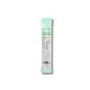 VT Cosmetics Reedle Shot 100 aktyvaus veikimo serumas, 2ml x 1 vnt