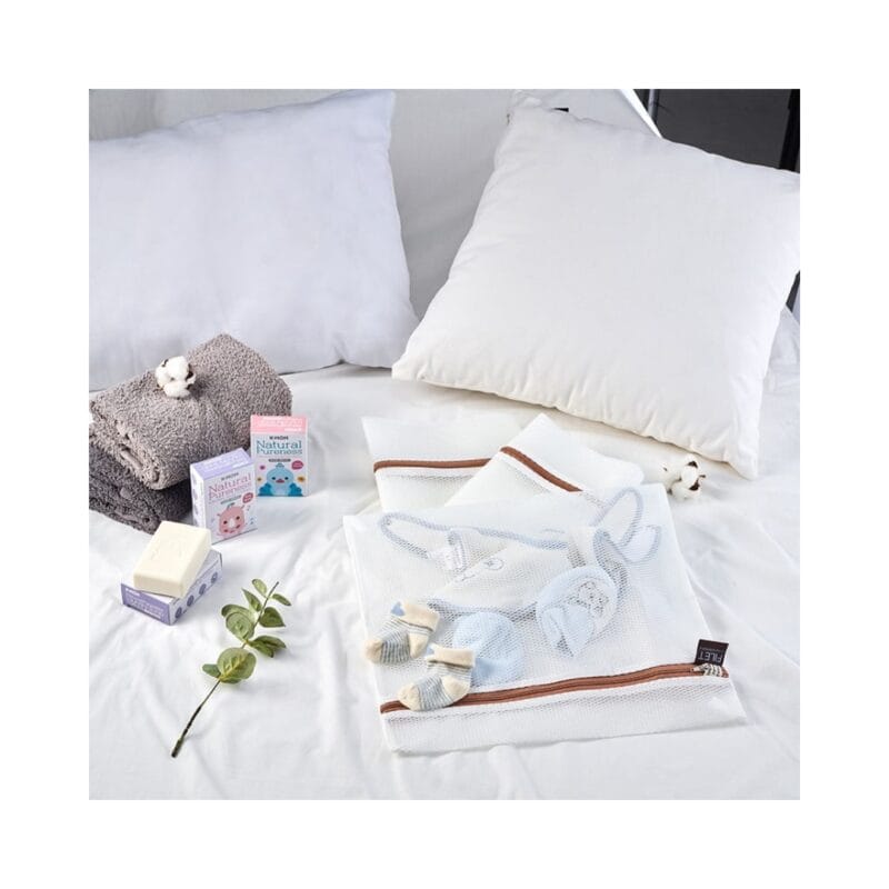 Mother-K skalbimo maišelis L dydžio, 1vnt.