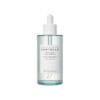 SKIN1004 Madagascar Centella Hyalu-Cica First Ampoule drėkinantis veido serumas, 100ml