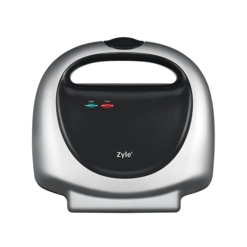 Sumuštinių keptuvė, Zyle, ZY315SM