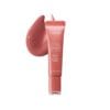 Laneige LANEIGE Glaze Craze Tinted Lūpų blizgis Maple Glaze, 12g
