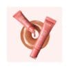 Laneige LANEIGE Glaze Craze Tinted Lūpų blizgis Maple Glaze, 12g