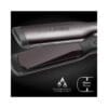Diva Pro Styling Atmos Future Wide Professional Styler Profesionalus plaukų tiesintuvas 42mm