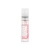 Swissdent Mouth Spray Intensyvaus poveikio balinantis burnos ertmės purškiklis, 9ml
