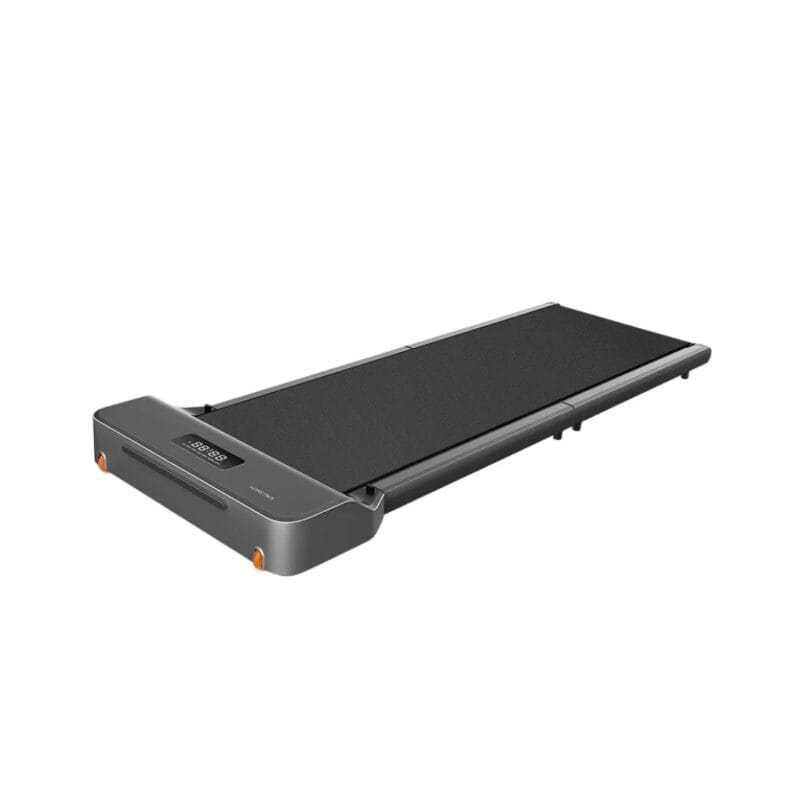 Kingsmith WalkingPad Z1 sulankstomas vaikščiojimo takelis