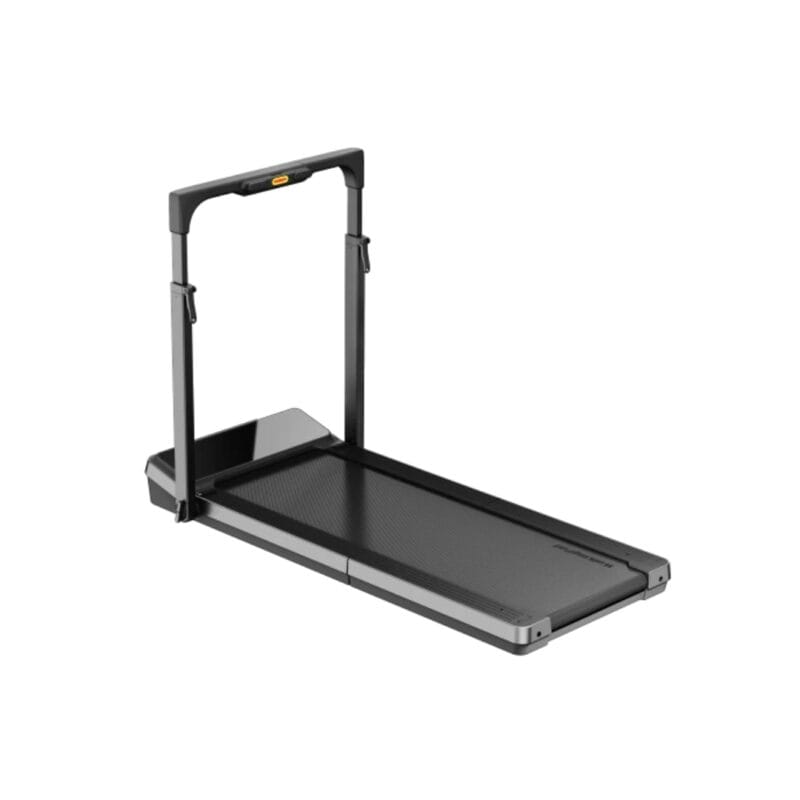 Kingsmith WalkingPad Z3 Hybrid sulankstomas bėgimo takelis