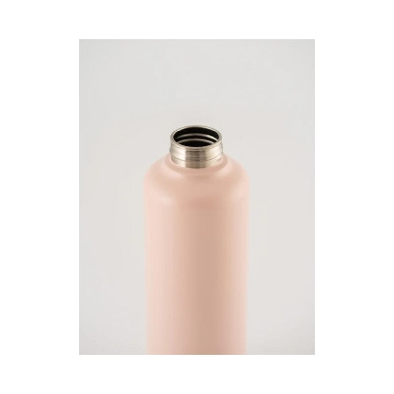 EQUA Gertuvė TIMELESS ROSÉ, 1000ml