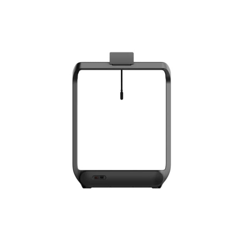 Kingsmith WalkingPad X218 sulankstomas bėgimo takelis