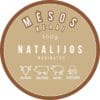 Natalijos Marinatas "MĖSOS KERAI", 500g