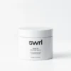 Swrl Makiažą tirpdantis balzamas, 100ml