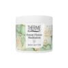 THERME Forest Flower Meditation kūno sviestas, 225 g