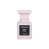 TOM FORD Rose Prick EDP NIŠINIAI kūno kvepalai, 30ml