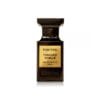 TOM FORD Tobacco Vanille EDP kūno kvepalai, 50ml