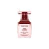 TOM FORD TOM FORD Lost Cherry EDP kūno kvepalai, 30ml