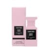 TOM FORD TOM FORD Rose Prick EDP NIŠINIAI kūno kvepalai, 50ml