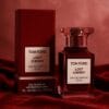 TOM FORD TOM FORD Lost Cherry EDP kūno kvepalai, 30ml