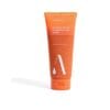Azure Tan "Smooth and Remove Tan Exfoliating Scrub" eksfolijuojantis kūno šveitiklis, 200ml