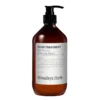 NARD Treatment Signature plaukų kondicionierius, 500ml