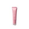 LANEIGE STRAWBERRY SPRINKLE Lūpų blizgis ,12g