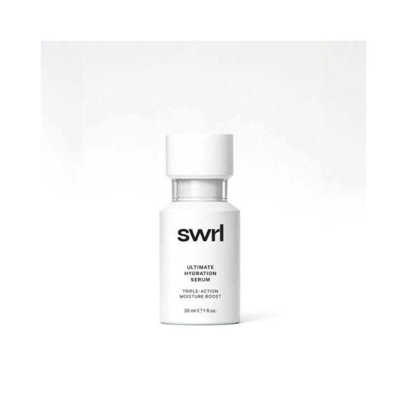SWRL Intensyvaus drėkinimo serumas, 30ml