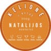 Natalijos Marinatas „KELIONĖ Į RYTUS”, 500g