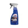 Sonax Interjero valiklis Xtreme, 500ml