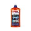 Sonax Šampūnas Xtreme Ceramic, 500ml