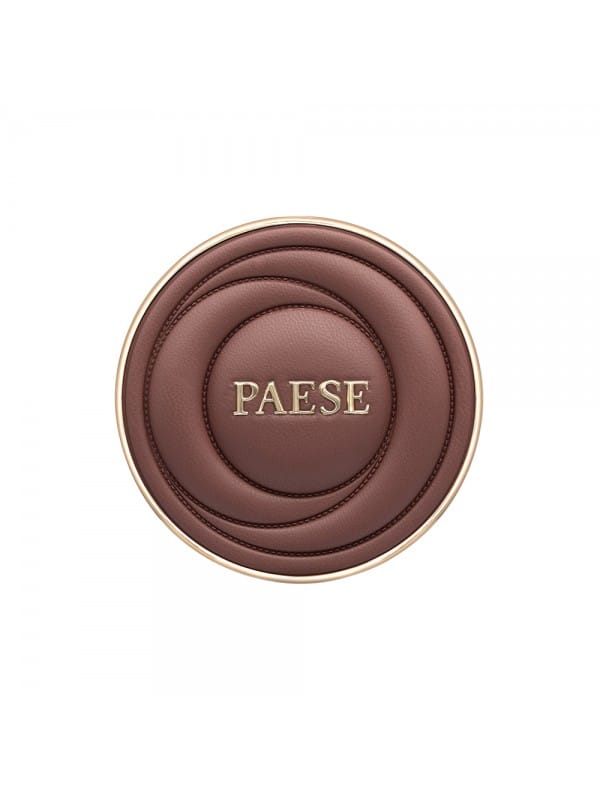 PAESE SELFGLOW Kreminis Bronzantas